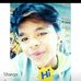 Ralph Adolfo - Facebook
