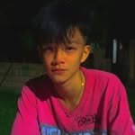 Ralph Adolfo - @abellana_ralph - Instagram