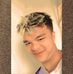 Ralph Adolfo - Facebook