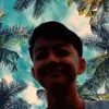 RALPH ANGELO ADOLFO  - @user128757969268 - TikTok