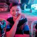 RALPH ANGELO ADOLFO AROBO - Facebook