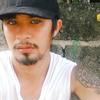 ralphlouieadolfo - @ralphlouieadolfo - TikTok