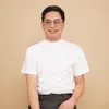 Ralph Agad - @ralphagad - TikTok