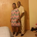 Ralph Agee - Facebook