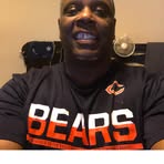Ralph Agee - Facebook