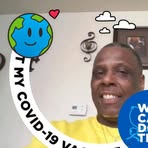 Ralph Agee - Facebook