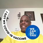 Ralph Agee - Facebook