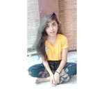 Ralph Agee - @agee4476 - Instagram