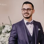 Ralph Hage - @ralphagee - Instagram
