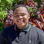 Ralphael Agee - @ralphaelagee - Instagram