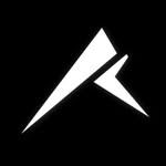 Agostine & Raphael Group - @agostineandraphaelgroup - Instagram