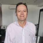 Ralf Agostini - Facebook