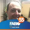 Ralf Agostini - @ralfagostini0 - TikTok