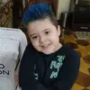 ralfagostini38 - @ralfagostini38 - TikTok