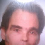 Ralph Agostini - Facebook