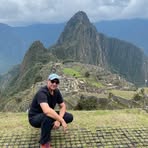 Ralpho Agostini - Facebook