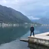 Ralpho Agostini - @ralphoagostini - TikTok