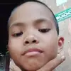 aikenralphtorrest - @aikenralphtorrest - TikTok