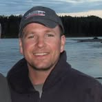 Ralph Aiken - Facebook