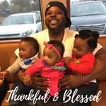 Ralph Aiken - @ralphc.a - Instagram