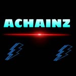 Ralph Aiken - @achainz534 - Instagram