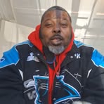 Ralph Aiken - Facebook