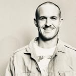 Ralph Aiken - @ralph_aiken_foto - Instagram