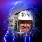 Ralph Aiken - Facebook