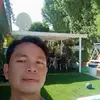 Ralph Aiken Elpa - @ralph.aiken.elpa - TikTok