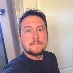Ralph Aiken III - @raikeniii - Instagram