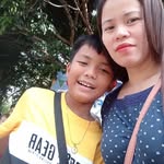 Ralph Aiken Isada - @its_ralphaiken12 - Instagram