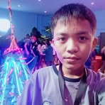 Ralph Aiken Isada - Facebook