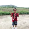 Ralph Aiken Isada - @isadareggie - TikTok