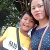 Ralph Aiken Isada - @ralph.aiken.isada5 - TikTok