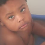 ralph c. aiken - @ralphc.aiken - Instagram