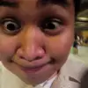 ralphaiken161 - @ralphaiken161 - TikTok