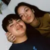. - @ralphaiken - TikTok