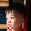 Ralphaiken - @ralphaiken0 - TikTok