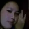 ralphaikenpaso - @ralphaikenpaso - TikTok