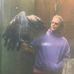 Ralph Akers - Facebook