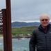 Ralph Akers - Facebook