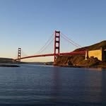 Ralph Akers - @ralphakers51.ragmail.com_ - Instagram