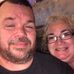 Ralph Akers - Facebook