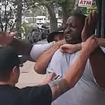 Ralph Akers - @shotcallu - Instagram