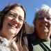 Ralph Akers - Facebook