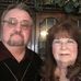 Ralph Akers - Facebook