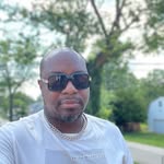 Ralph L. Akers - @akers - Instagram