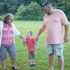 ralphakers2424 - @ralphakers2424 - TikTok