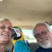 Richard Ralph Akers - Facebook