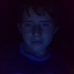 tyler lee ralph akers - @tylerleeralph - Instagram